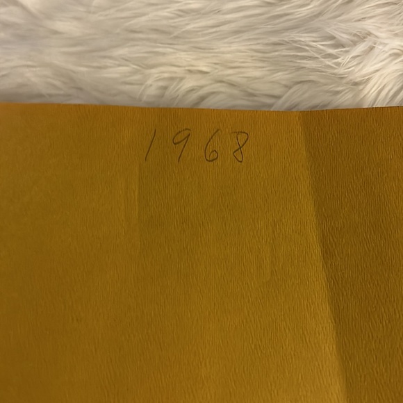 The victor book of opera 1968 thirthteenth  edition vtge - Picture 5 of 8